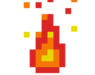 Ember Clicker cover art