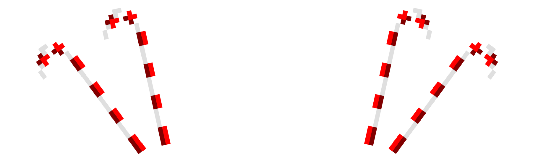 Sweet Retreat (Godot Wild Jam #64)