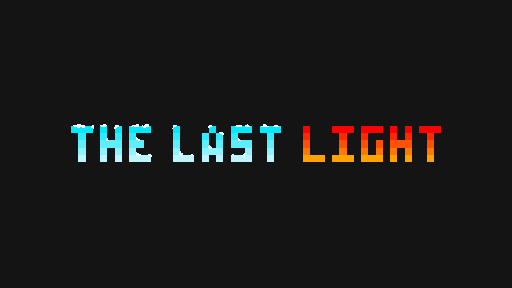 The Last Light