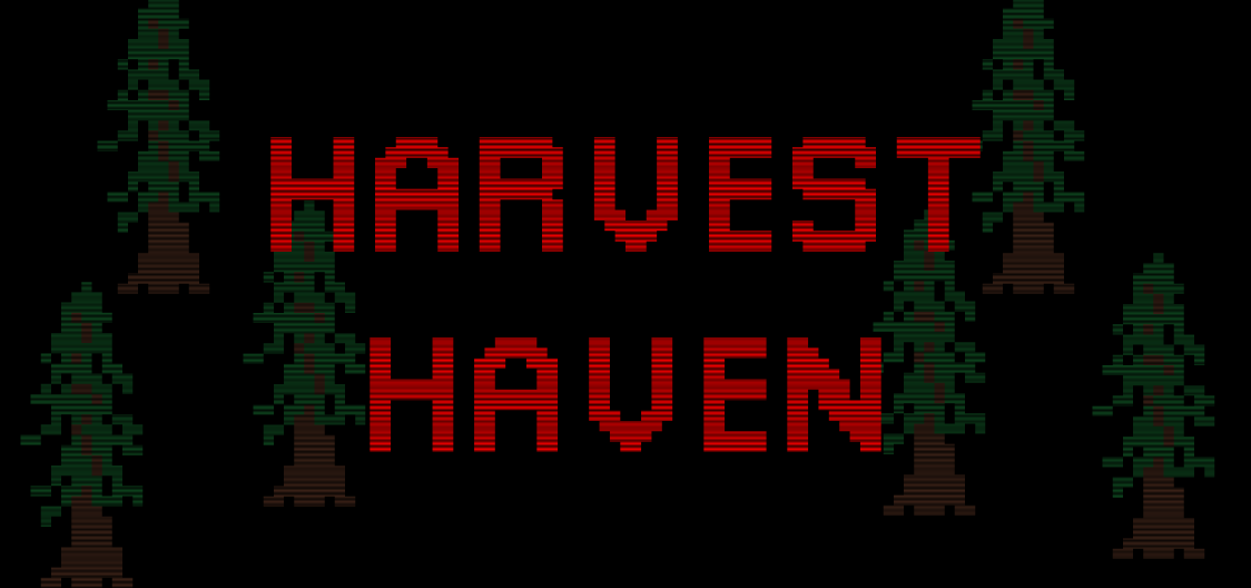 Harvest Haven