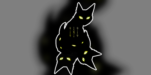 Cover image for mode nine