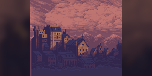 Cover image for Pest Apocalypse