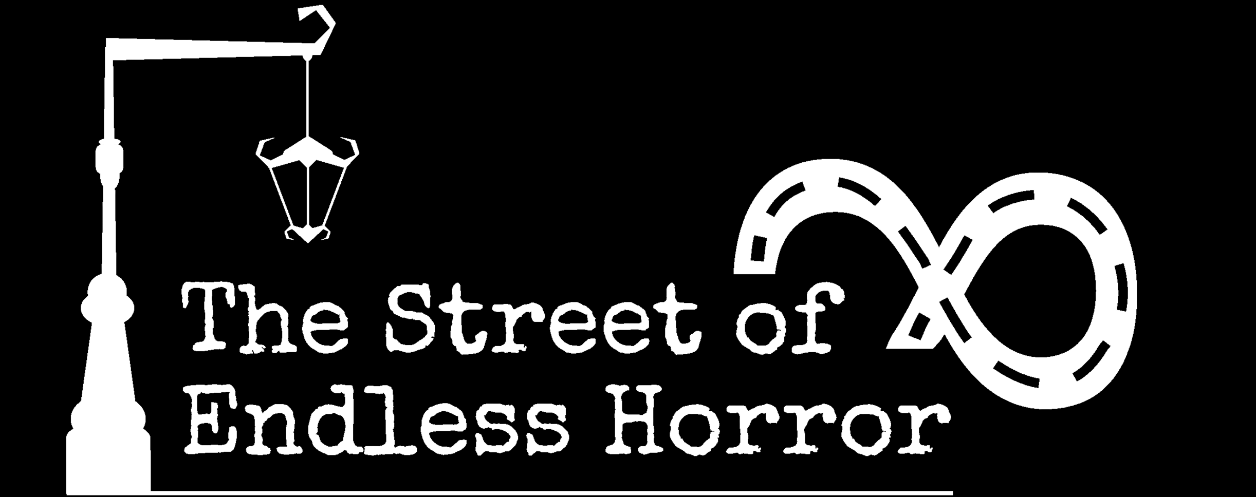 The Street of Endless Horror