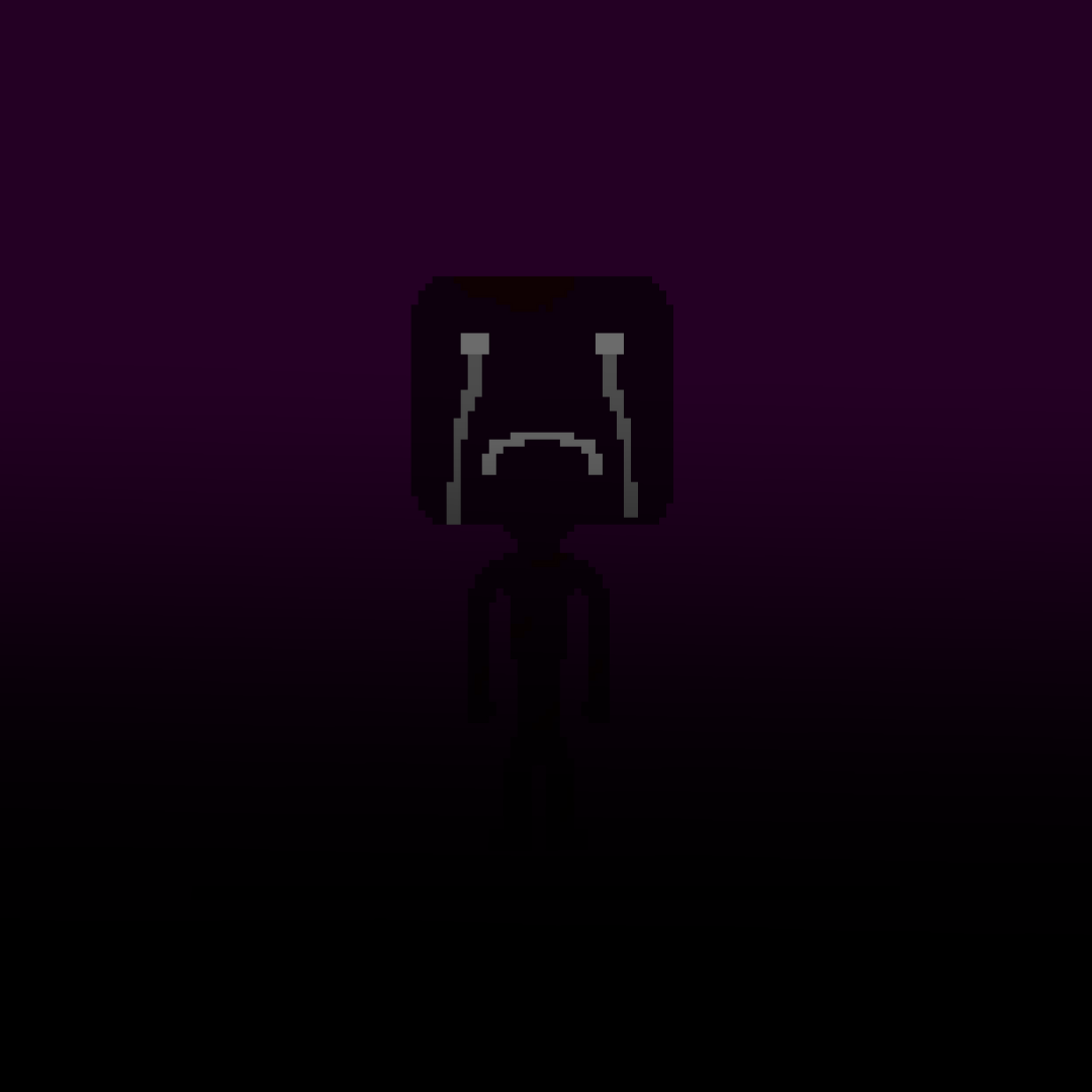 Cover image for Weak