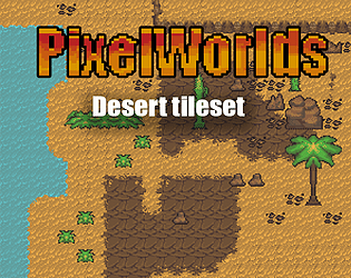 Pixel Mood - Top Down Pixel Art game asset : r/itchio