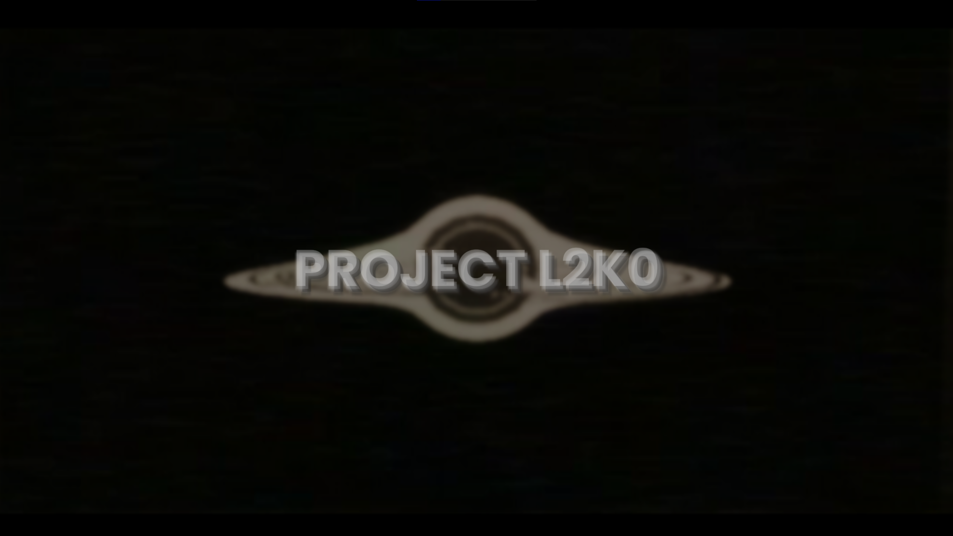Projeto L2K0