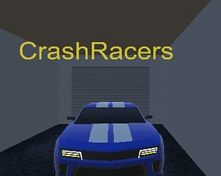 Crash Racers