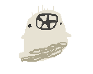 Slug Race