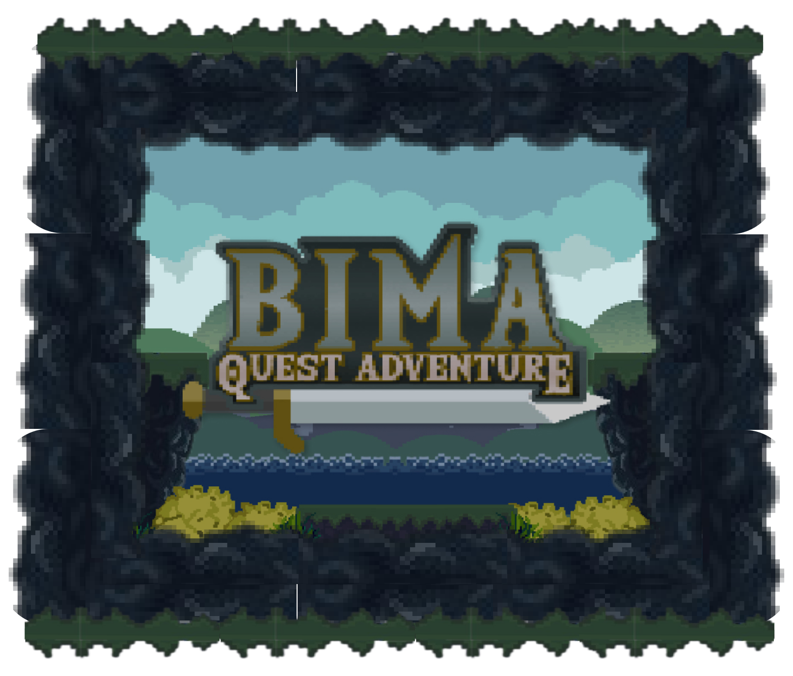 Bima Adventure