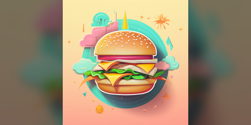 Cover image for Kitchen Blitz VR