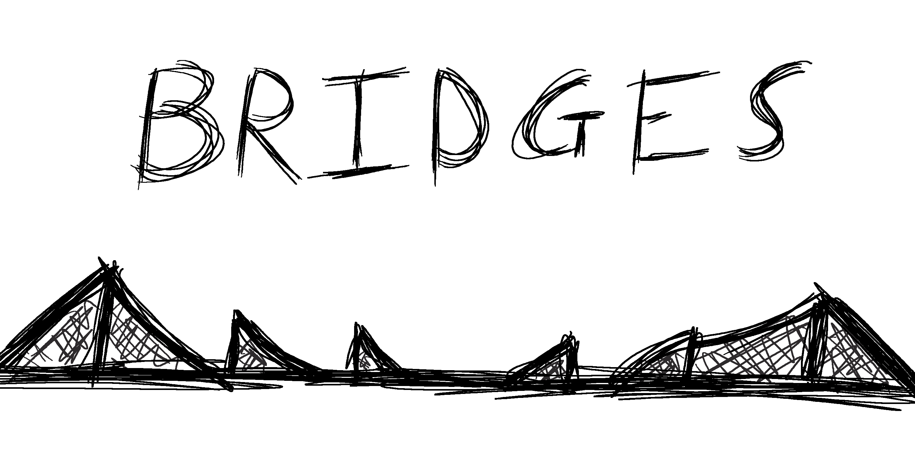 Bridges