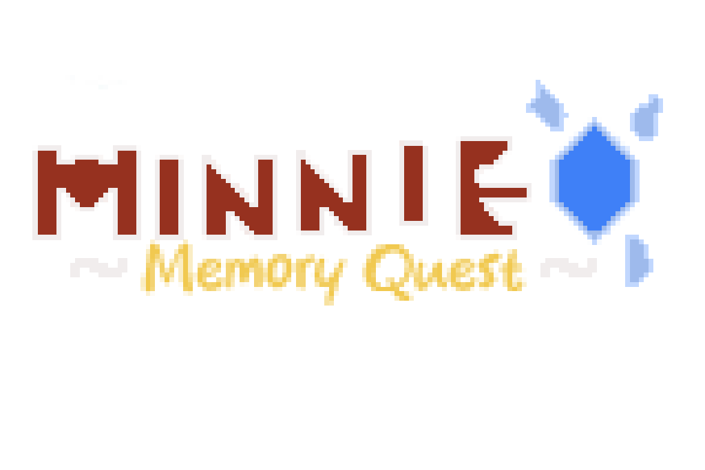 minnie-s-memory-quest-by-8heroes