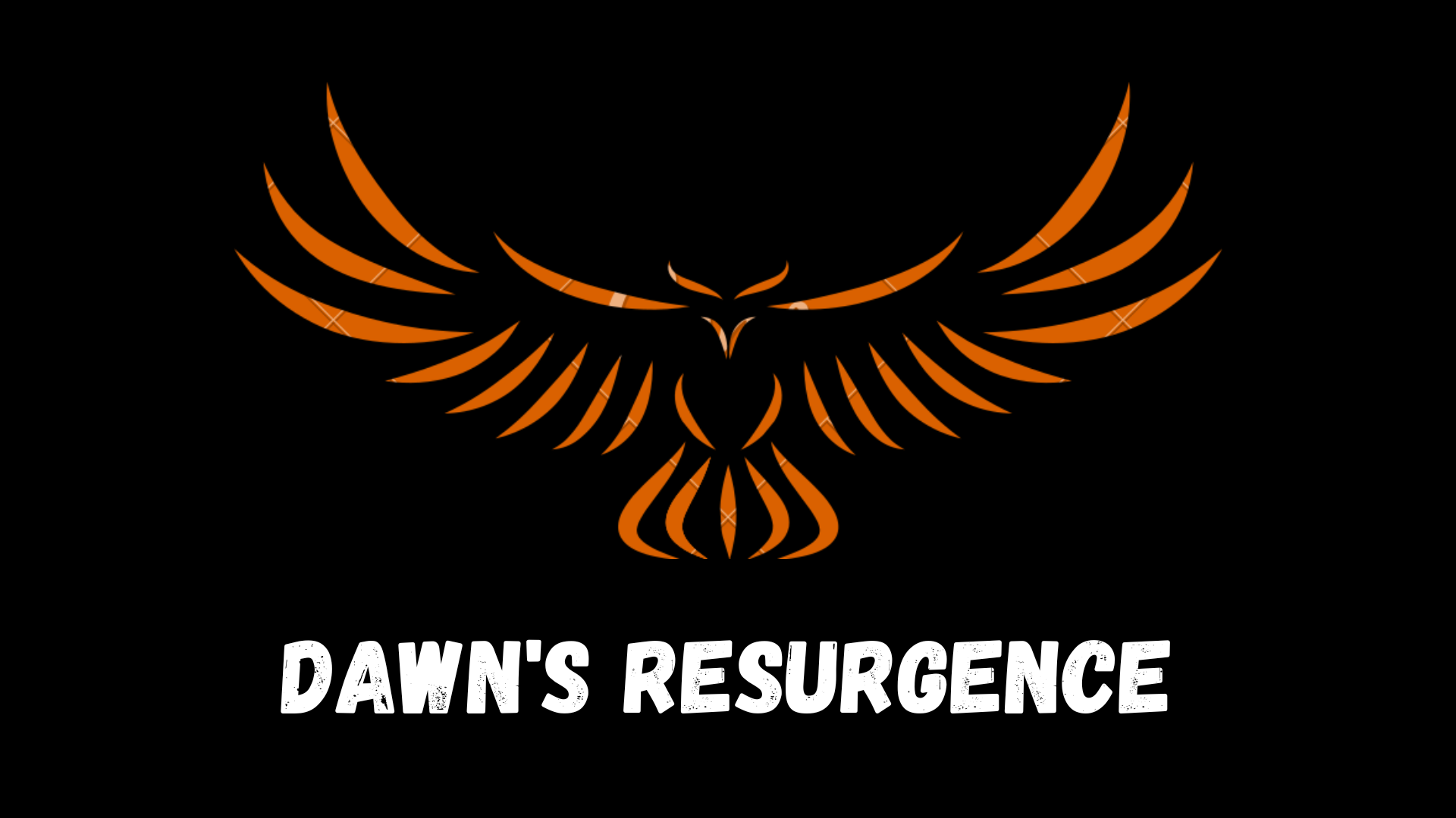 Dawn's Resurgence