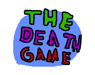 The Death Game