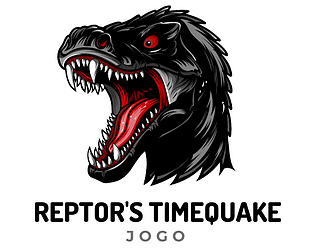 Reptor's TimeQuake