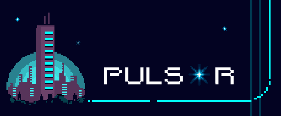 PULSAR