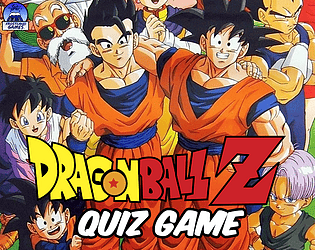 Anime Quiz Games