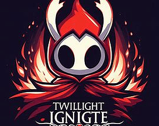 Twillight Ignite