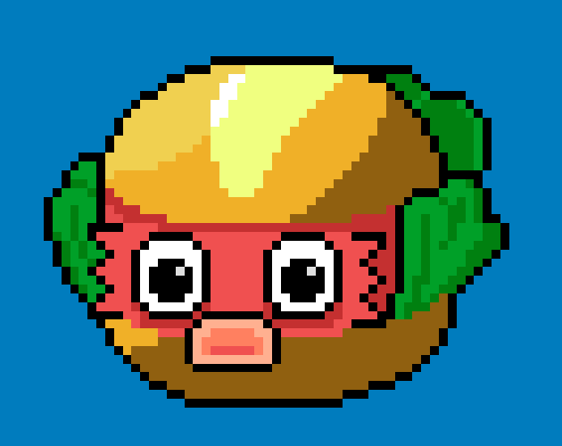 fischbr-tjam-itch-io