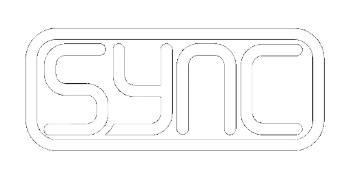 SYNC