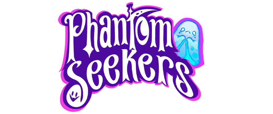 Phantom Seekers