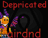 AirDnD (Old Version)