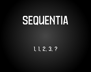 Sequentia