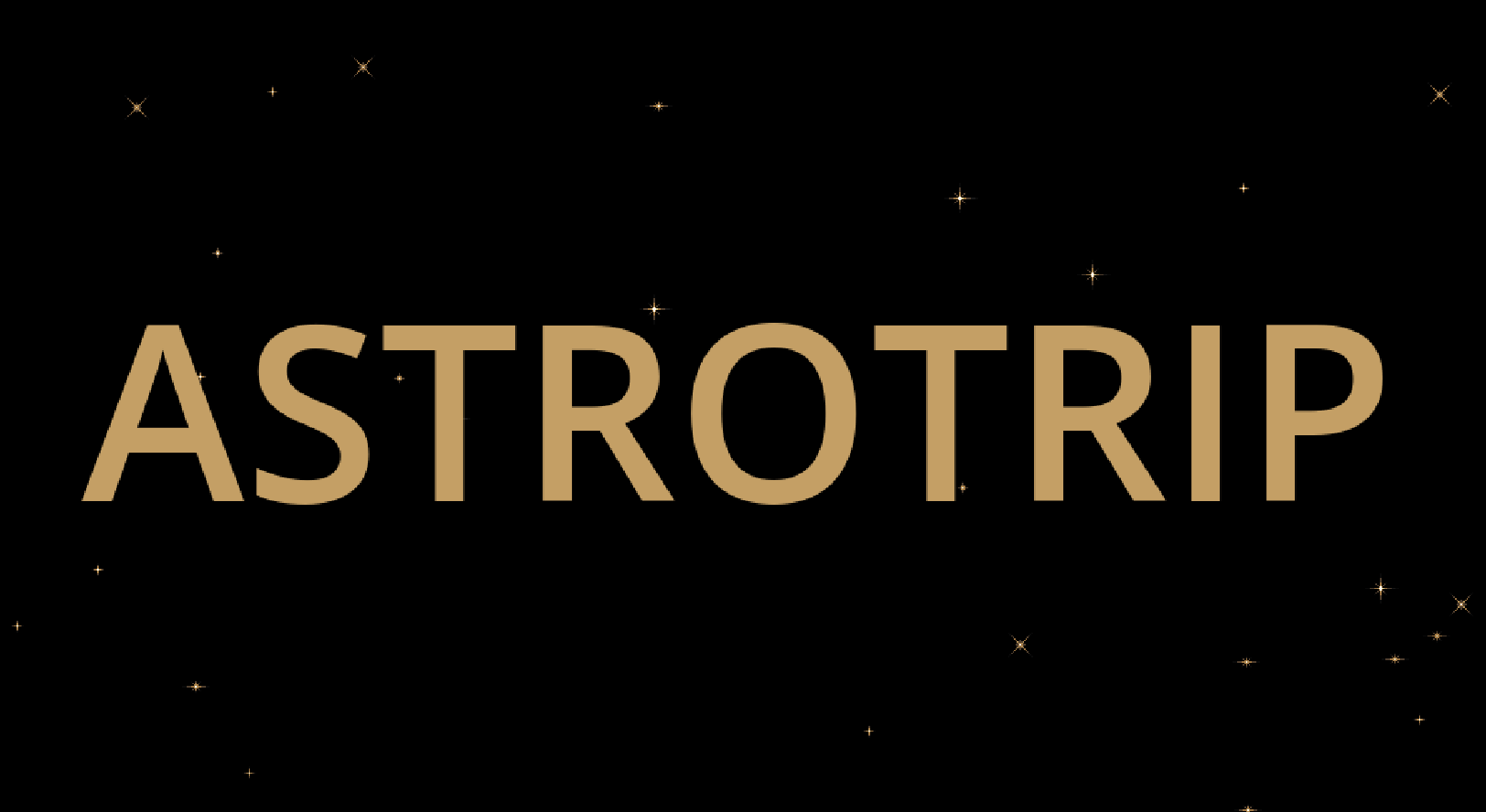 AstroTrip