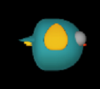 Flappy Whatever - 2