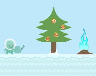 Cover image for O Christmas Tree