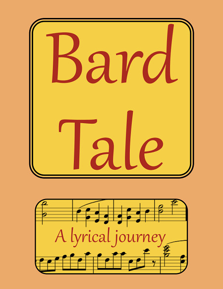 Bard Tale