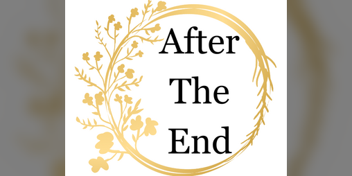 Cover image for After The End