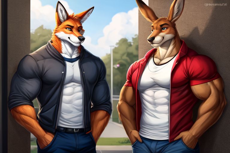 Cover image for The Roommates