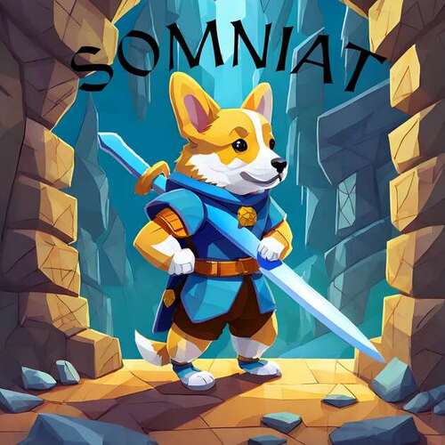 Somniat