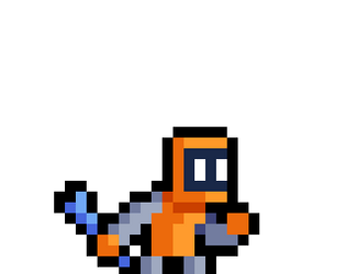 Roboplatformer