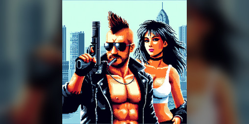Cover image for S1NCLA1R C1TY