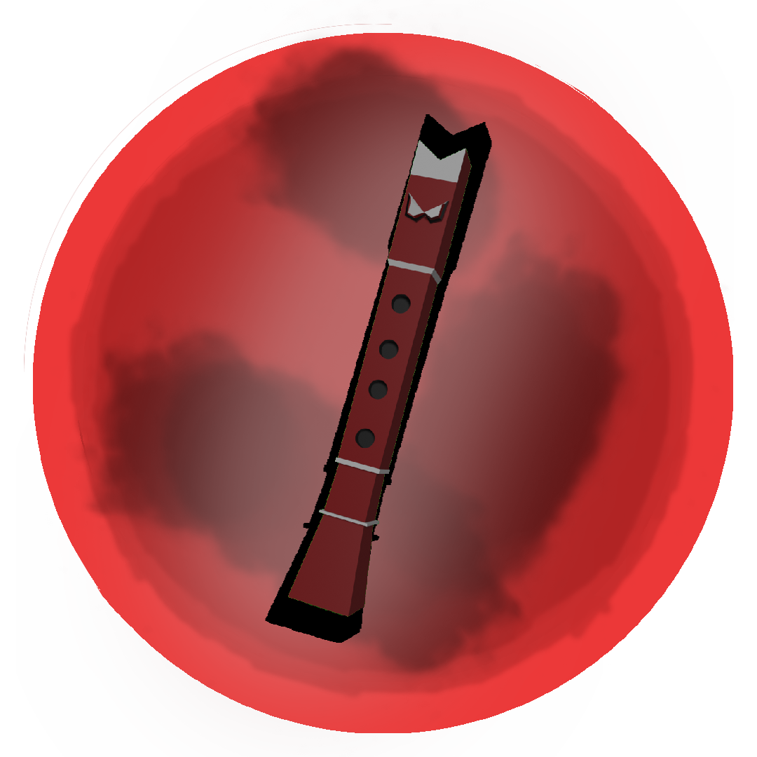 Dralako Shakuhachi Island Launch Dralako Shakuhachi Island by