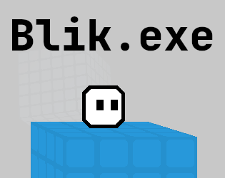 Blik.exe