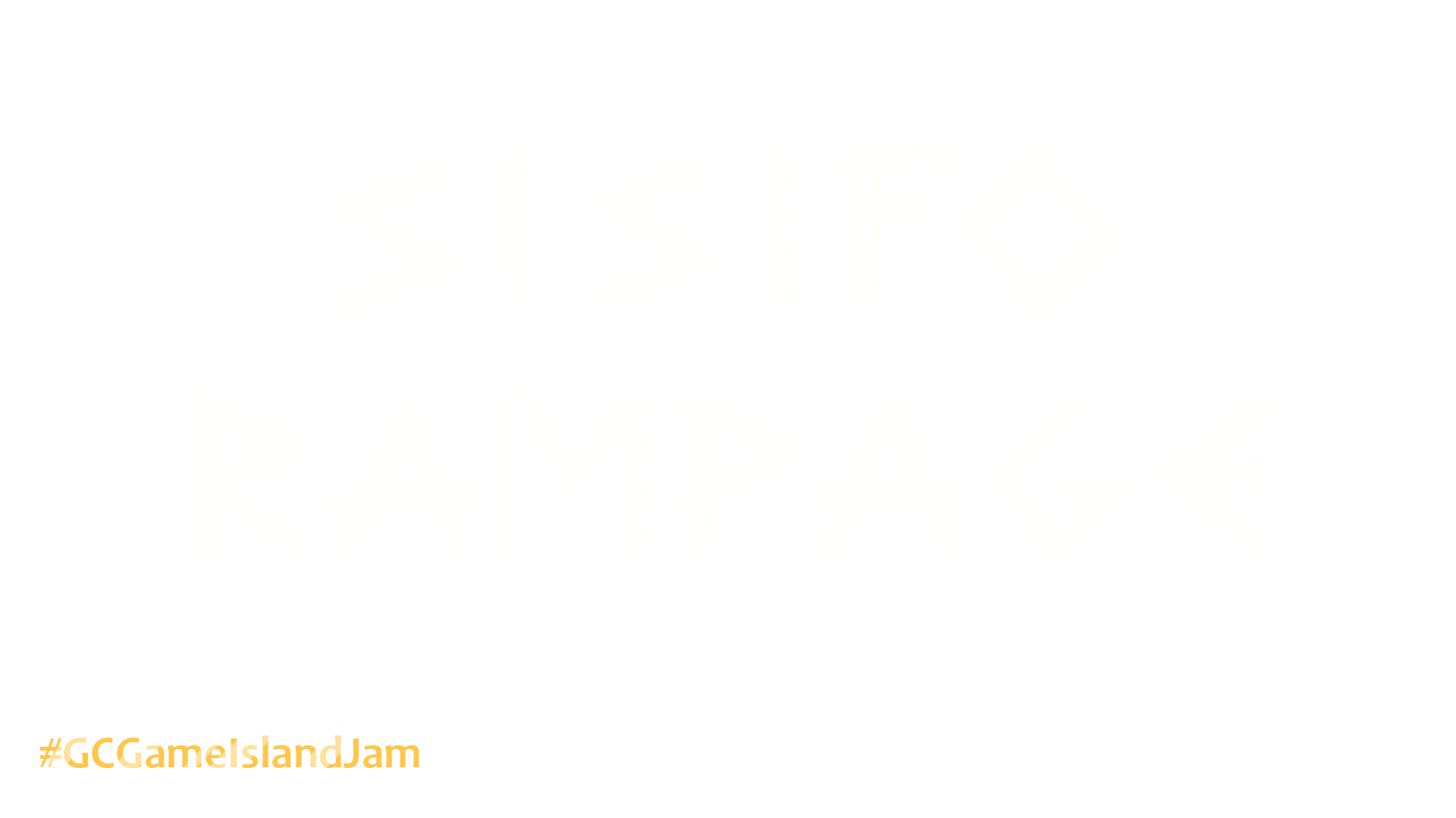 Sisifo Rampage