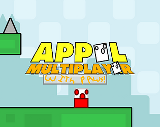 Appawl Multipawer
