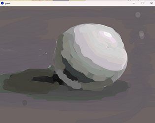 What if you put extra efforts on video game assignments----1