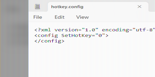 Cover image for Attack Animations Hotkey Mod