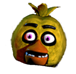 FNaFall