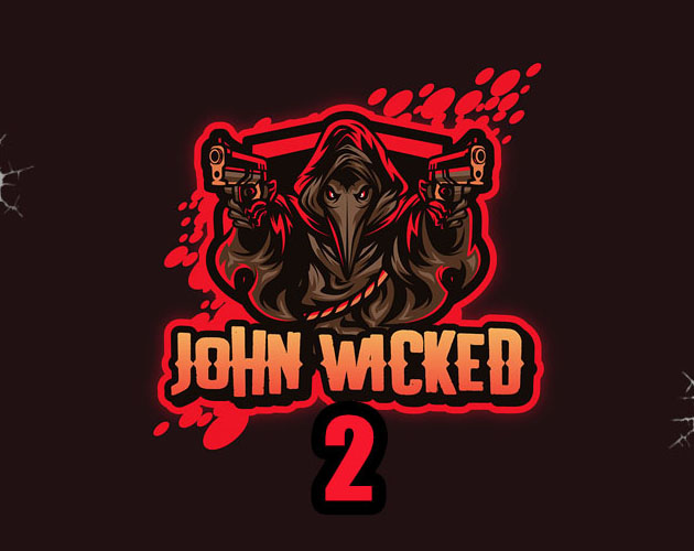John Wicked 2 Demo