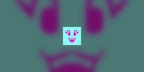 Cover image for RAGER.EXE
