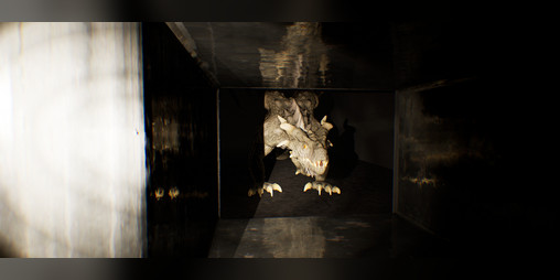 Cover image for OgritO