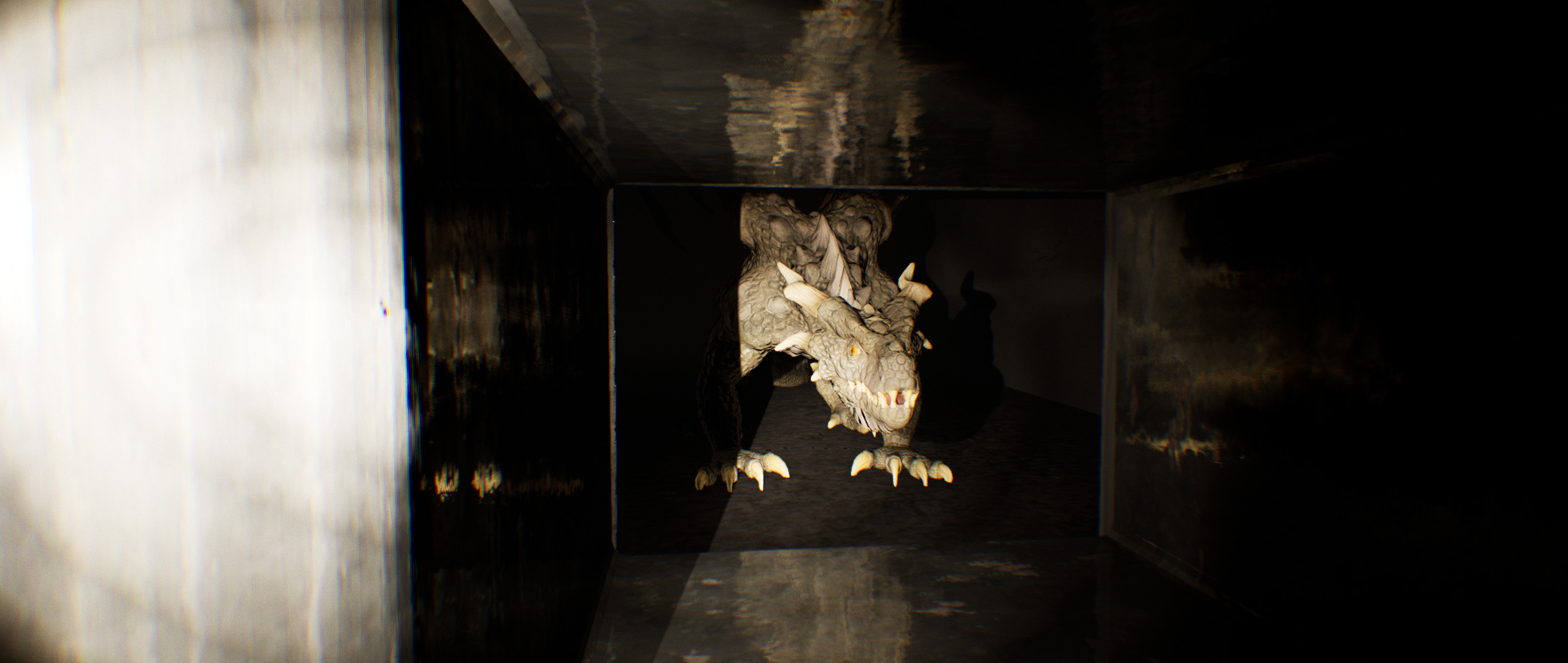 Cover image for OgritO