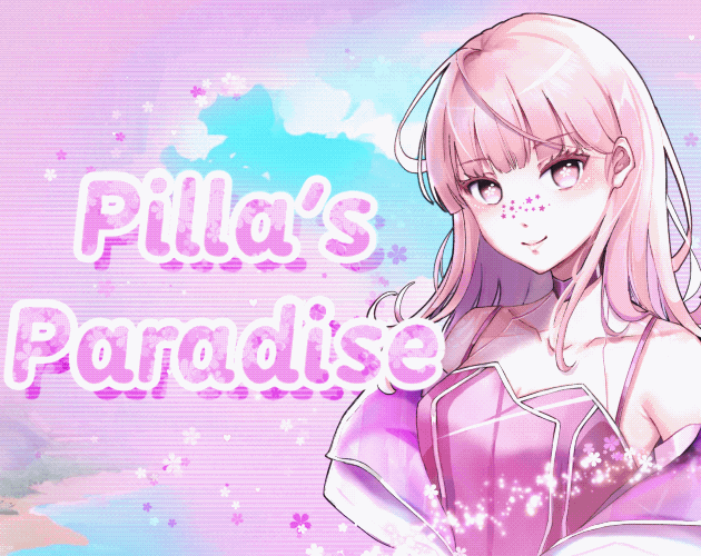 🌸 Pilla‘s Paradise ✨
