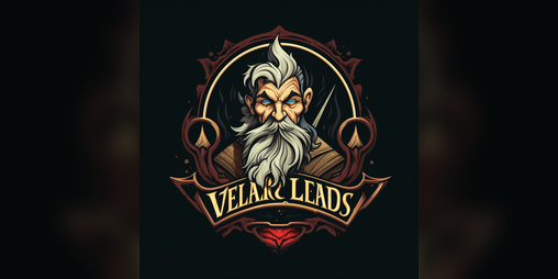 Cover image for Vellar Leads
