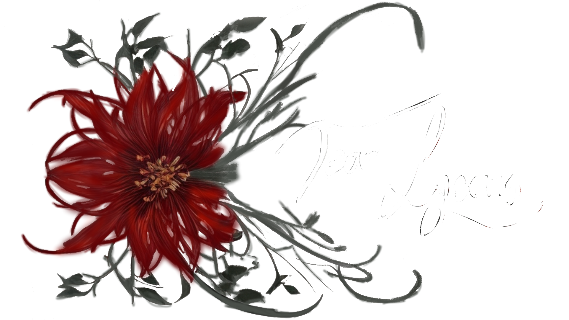 Tears Lycoris (Prototipo)